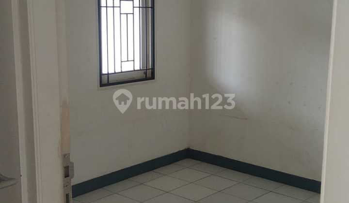 Rumah Mungil untuk Keluarga Mudi Cluster di Daerah Rumpin Perumahan Bale Tirtawana Bsd Sudah Ramai dengan Pemukiman dan Juga Keamanan 24 Jam (Monmad) 2