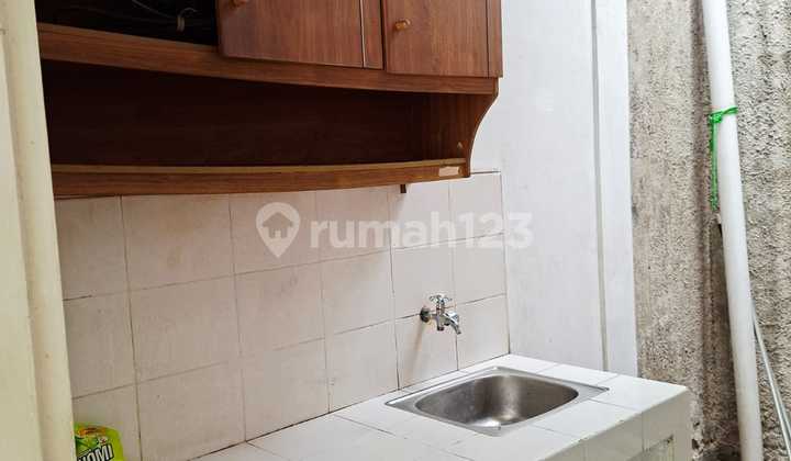 A Cozy Home for Young Families in Neo Catalonia Cluster with 24-Hour Security and a Convenient Location Close to Everything. (Firmad) 2