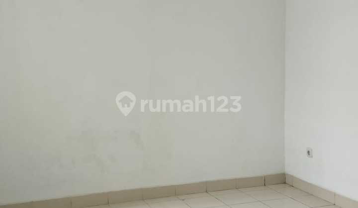 Rumah Untuk Keluarga Muda Di Cluster Dekat Kemana Mana Dengan Lokasi Yang Nyaman Dan Tenang Di Neo Catalonia Bsd (erlmad) 2