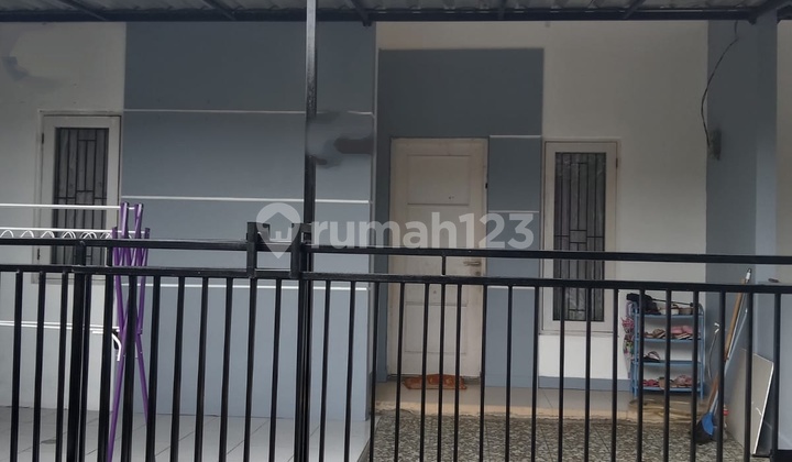 Rumah Mungil untuk Keluarga Mudi Cluster di Daerah Rumpin Perumahan Bale Tirtawana Bsd Sudah Ramai dengan Pemukiman dan Juga Keamanan 24 Jam (Monmad) Rumah Mungil untuk Keluarga Mudi Cluster di Daerah Rumpin Perumahan Bale Tirtawana Bsd Sudah Ramai dengan Pemukiman dan Juga Keamanan 24 Jam (Monmad)