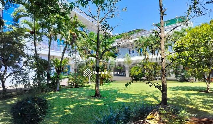 Tanah di Soekarno Hatta, Bandung SHM Harga Dibawah Njop Tanah di Soekarno Hatta, Bandung SHM Harga Dibawah Njop