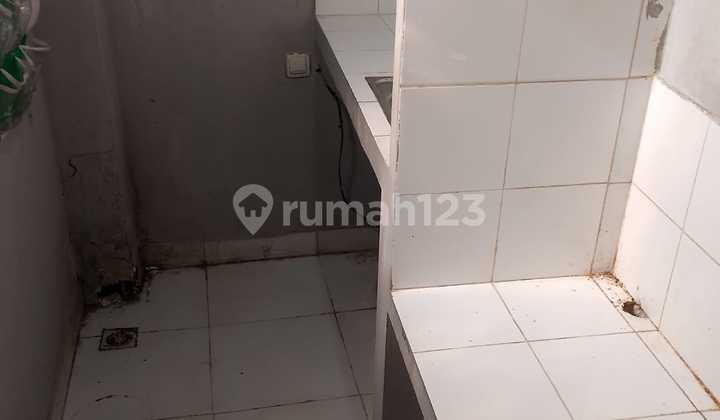 Good House Ready to Occupancy SHM Cilodong, Depok 2