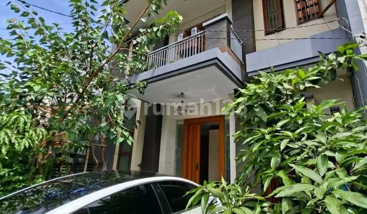 Near Toll Access, House, 2 Floors, Freehold, Eligible for Mortgage