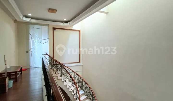 Near Toll Access, House, 2 Floors, Freehold, Eligible for Mortgage 2