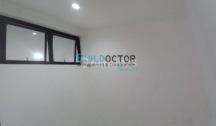Bisa Disewa 10 Juni 2023 Rumah 2 Lantai di Simpang Lima Semarang 28