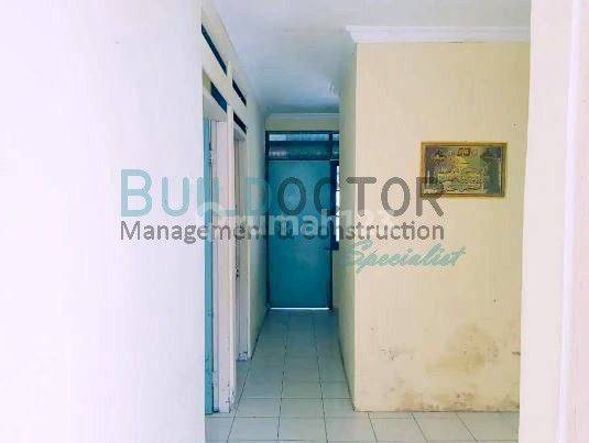 Rumah 2 Kamar Dekat Smp N 2 Depok Sleman 6