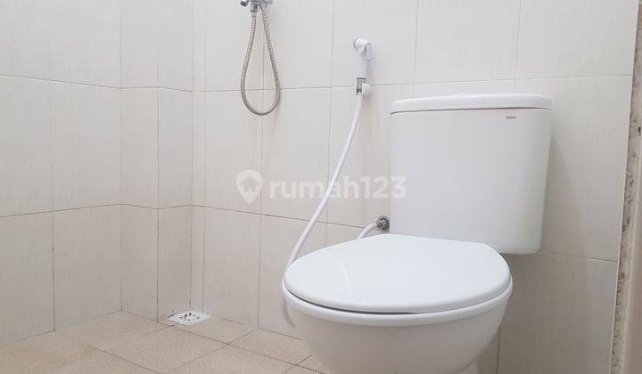 Masih Ada 3 Kamar Full Furnished Ac Tawangmas, Semarang Barat 11