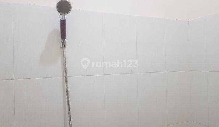 Masih Ada 3 Kamar Full Furnished Ac Tawangmas, Semarang Barat 12