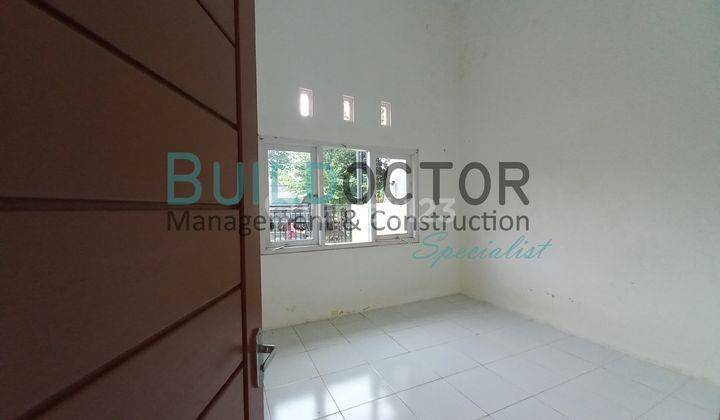 Disewakan Rumah 2 Kamar Tidur Bangunan Baru di Kota Semarang 7