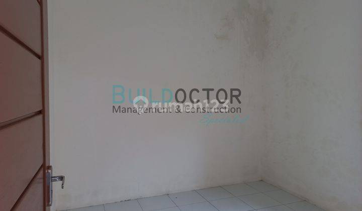 Disewakan Rumah 2 Kamar Tidur Bangunan Baru di Kota Semarang 10