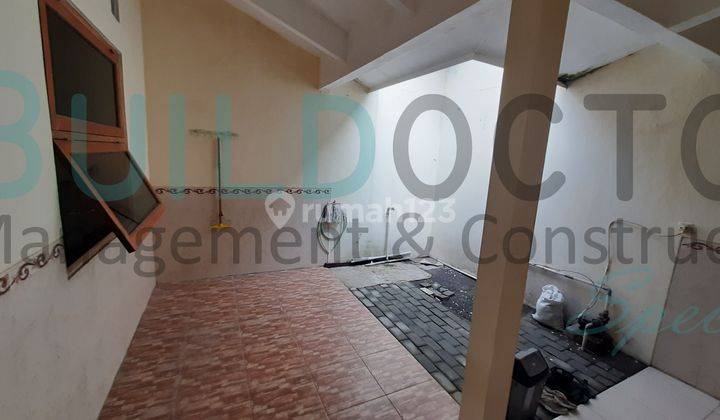 Dijual Rumah Dekat Solo Kota Lokasi Perumahan Bisa Nego 2