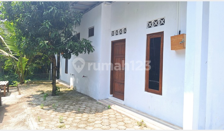 For Rent: Newly Renovated Pavilion, 1BR 1BA For Rent: Newly Renovated Pavilion, 1BR 1BA