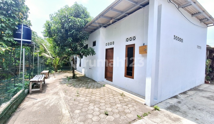 For Rent: Newly Renovated Pavilion, 1BR 1BA For Rent: Newly Renovated Pavilion, 1BR 1BA