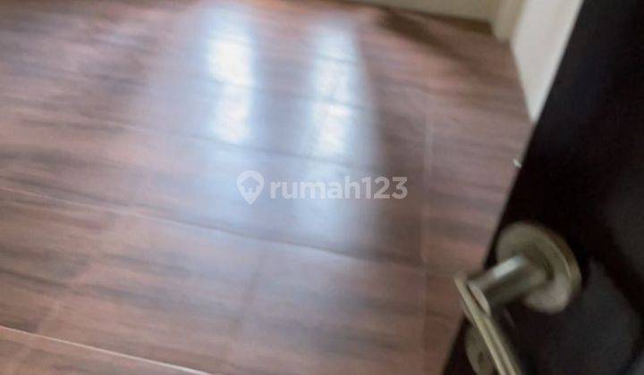 Rumah Disewakan Lokasi Strategis Bintaro Sektor 9  3