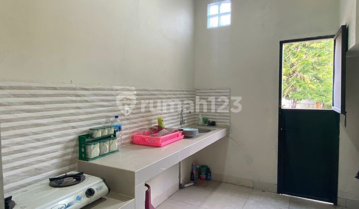 Jual Cepat Rumah 2 Lantai Bagus SHM Lokasi Hook Jual Cepat Rumah 2 Lantai Bagus SHM Lokasi Hook