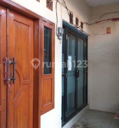 Rumah Bagus SHM di Cirebon Kota, Cirebon 2