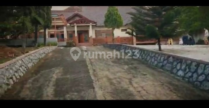 Rumah Bagus SHM di Garut Kota, Garut Rumah Bagus SHM di Garut Kota, Garut