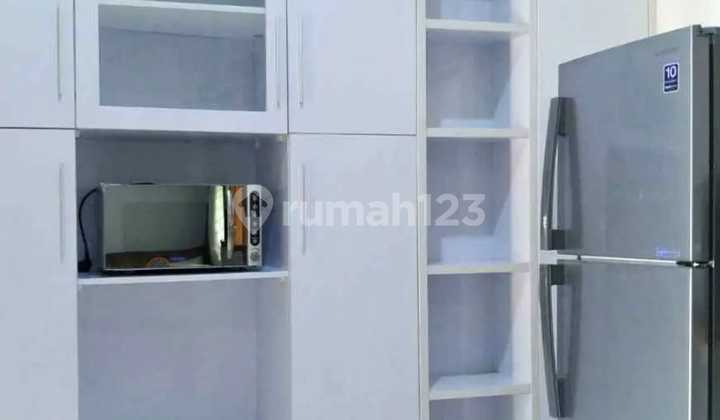 Rumah Bagus SHM Pejaten, Jakarta Selatan 2