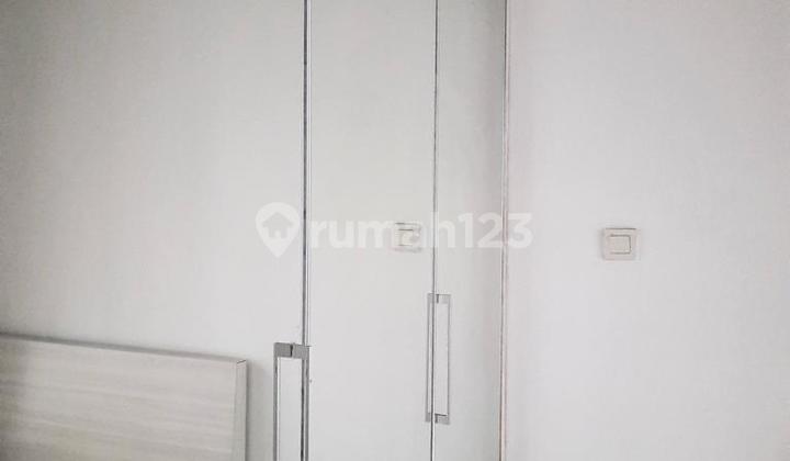 Rumah Bagus SHM Sektor 9-Bintaro, Tangerang Selatan 2