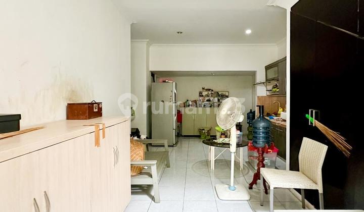 Rumah Bagus Sektor 9-Bintaro, Tangerang Selatan 2