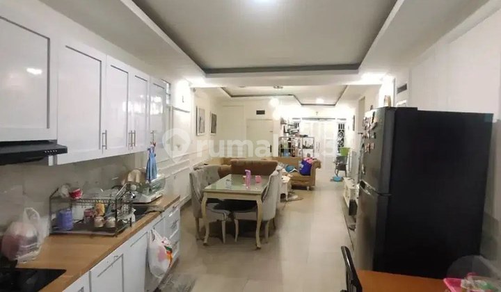 Rumahh Murah Siap Huni Lokasi Strategis Deket Kampus di Buah Batu 2