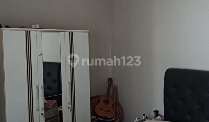 Rumah Minimalis 2 Lantai Siap Huni Lokasi Strategis di Cimahi 2