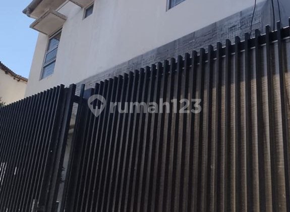 Turun Harga Jual Cepat Kost Aktif di Area Dago Deket Kampus Turun Harga Jual Cepat Kost Aktif di Area Dago Deket Kampus