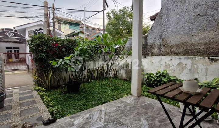 Rumah Minimalis Siap Huni Lokasi Strategis Dalam Komplek Rumah Minimalis Siap Huni Lokasi Strategis Dalam Komplek