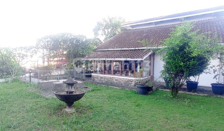 Rumah Luass Minimalis Siap Huni Lokasi Strategis di Awiligar Rumah Luass Minimalis Siap Huni Lokasi Strategis di Awiligar