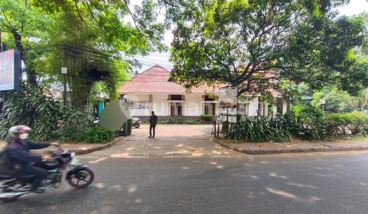 Rumah Hunian Murahh Cocok Untuk Usaha Di Sayap Riau 2