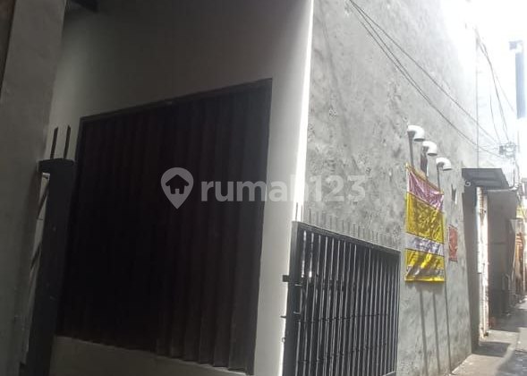 Kostan Aktif Full Okupansi Harga Menarik Deket Kampus Ternama