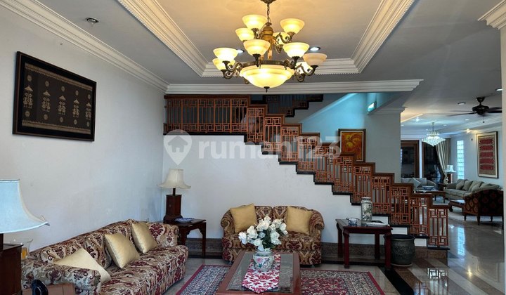 Luxury Ready-to-Occupy 2-Storey House in a Strategic Location Near Dago 2