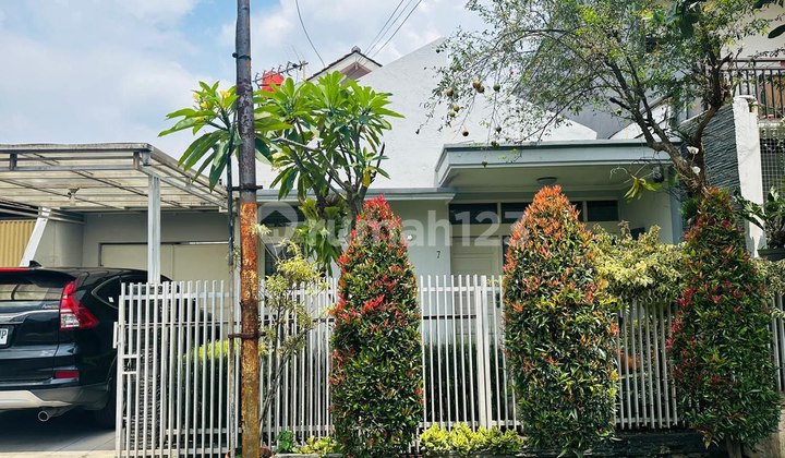 Rumah Hunian Minimalis Lokasi Strategis di Arcamanik Rumah Hunian Minimalis Lokasi Strategis di Arcamanik