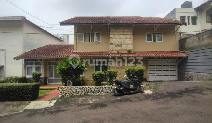 Rumah Hunian Murah Minimalis Strategis Deket Cigadung Rumah Hunian Murah Minimalis Strategis Deket Cigadung