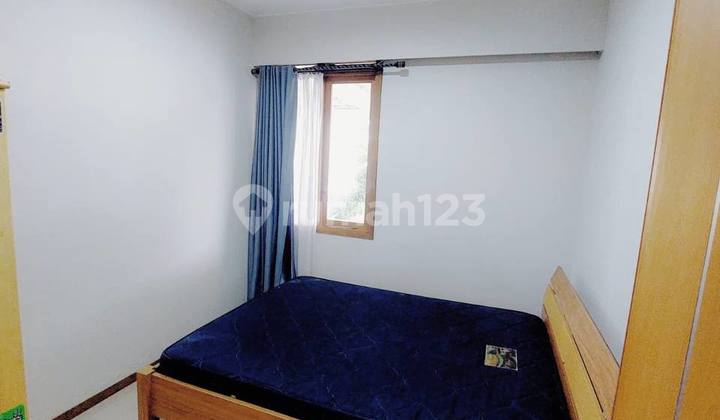 Rumah Minimalis 2 Lantai Siap Huni di Komplek Awiligar 2