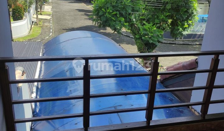 Rumah Minimalissiap Huni Lokasi Strategis di Batununggal Rumah Minimalissiap Huni Lokasi Strategis di Batununggal