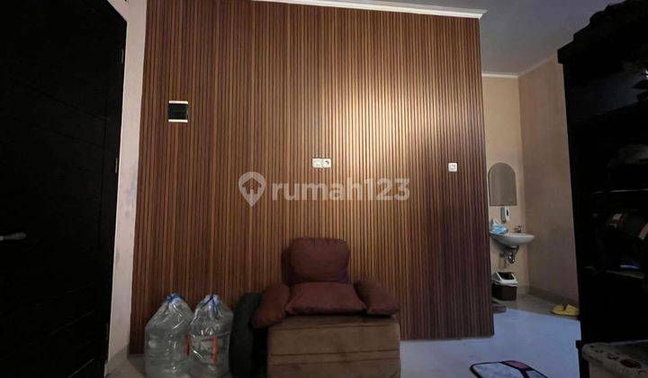 Rumah Minimalis Full Renov Siap Huni Strategis Deket Pusat Kota 2