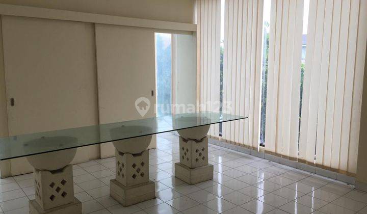 DIJUAL RUKO DI GATSU TIMUR 2