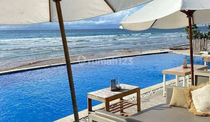 Rare items for sale BEACH CLUB on Balangan Beach, South Kuta Badung, Bali 2