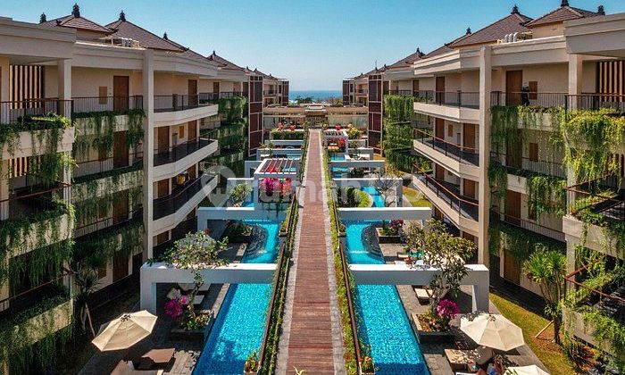 FOR SALE 4+ STAR HOTEL IN SAWANGAN, NUSA DUA, BADUNG, BALI FOR SALE 4+ STAR HOTEL IN SAWANGAN, NUSA DUA, BADUNG, BALI