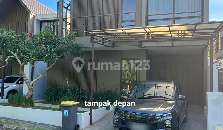 House For Rent In Damara Village Jimbaran Near Taman Rama School, Near Jimbaran Beach. House For Rent In Damara Village Jimbaran Near Taman Rama School, Near Jimbaran Beach.