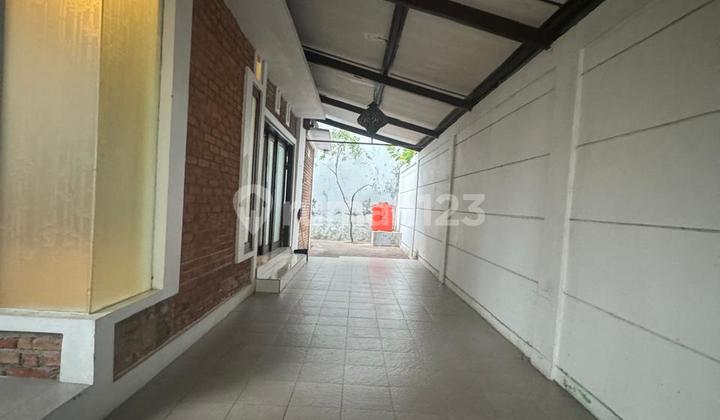 Quick Sale: Ready-to-Live Home in Taman Griya, Jimbaran, South Kuta, Bali 2