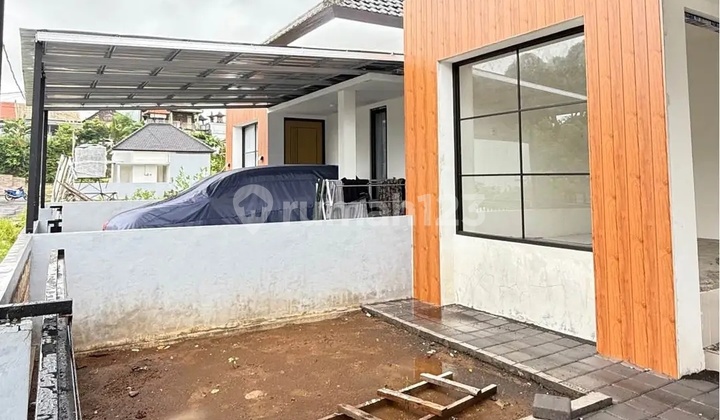 Rumah Baru 2 Kamar Tidur Harga di Bawah 1 Milyardijual Rumah Baru Ready Unit di Jl. Raya Kampial, Benoa, Kuta Selatan, Badung, Bal Rumah Baru 2 Kamar Tidur Harga di Bawah 1 Milyardijual Rumah Baru Ready Unit di Jl. Raya Kampial, Benoa, Kuta Selatan, Badung, Bal