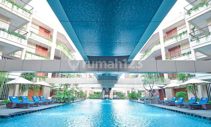 FOR SALE 4+ STAR HOTEL IN SAWANGAN, NUSA DUA, BADUNG, BALI FOR SALE 4+ STAR HOTEL IN SAWANGAN, NUSA DUA, BADUNG, BALI