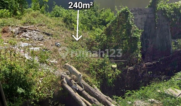 Dijual Tanah Siap Bangun Di Taman Mulia, Jimbaran Bawah, Kuta Selatan, Bali. Dijual Tanah Siap Bangun Di Taman Mulia, Jimbaran Bawah, Kuta Selatan, Bali.