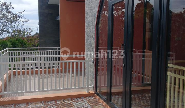 New 2-story Villa For Rent, Located In Puri Gading, Jimbaran, Bali. New 2-story Villa For Rent, Located In Puri Gading, Jimbaran, Bali.