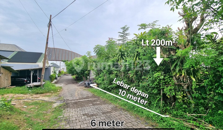 Land for Sale Ready to Build in Balangan, Jimbaran, Bali. In Front of Renaissance Resort, Villa Area, Tourism Zone. Land for Sale Ready to Build in Balangan, Jimbaran, Bali. In Front of Renaissance Resort, Villa Area, Tourism Zone.