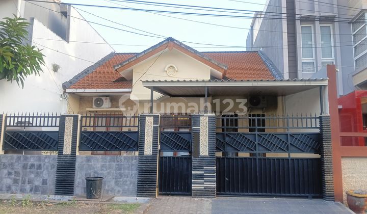 Dijual Rumah Siap Huni Di Purigading, Jimbaran, Bali Dijual Rumah Siap Huni Di Purigading, Jimbaran, Bali
