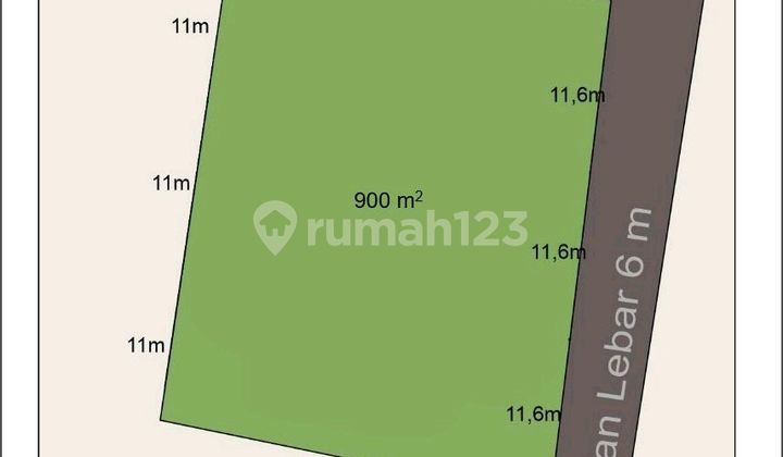 Jual Tanah Siap Bangun Di Daerah Ocean Blue, Kampial, Nusa Dua, Bali Jual Tanah Siap Bangun Di Daerah Ocean Blue, Kampial, Nusa Dua, Bali