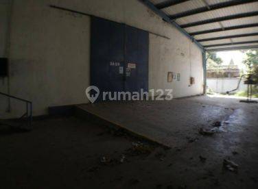 dijual gudang jln panukiran kecamatan paiton kota probolinggo jawa timur 3